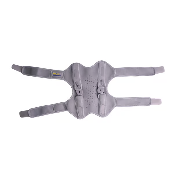 Ruchoma Orteza na kolano - Centrum Ulgi