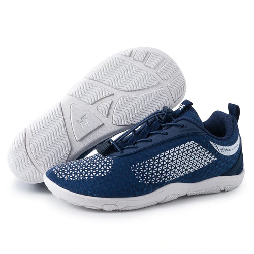Ergonomiczne i wspierające buty barefoot - Centrum Ulgi