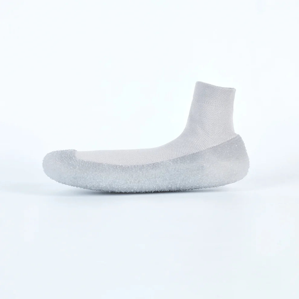 Buty skarpety barefoot dla ulgi stóp