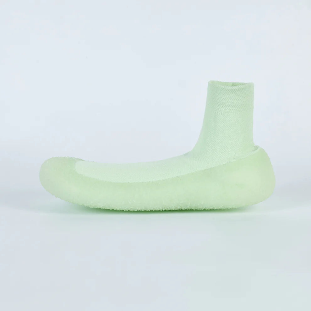 Buty skarpety barefoot dla ulgi stóp