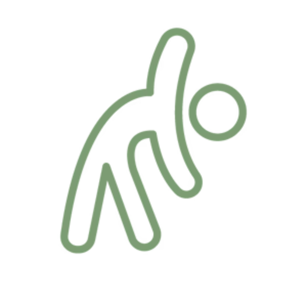 Alt image