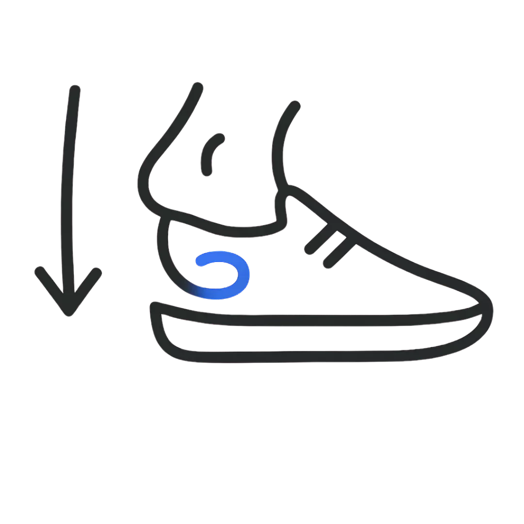 Alt image