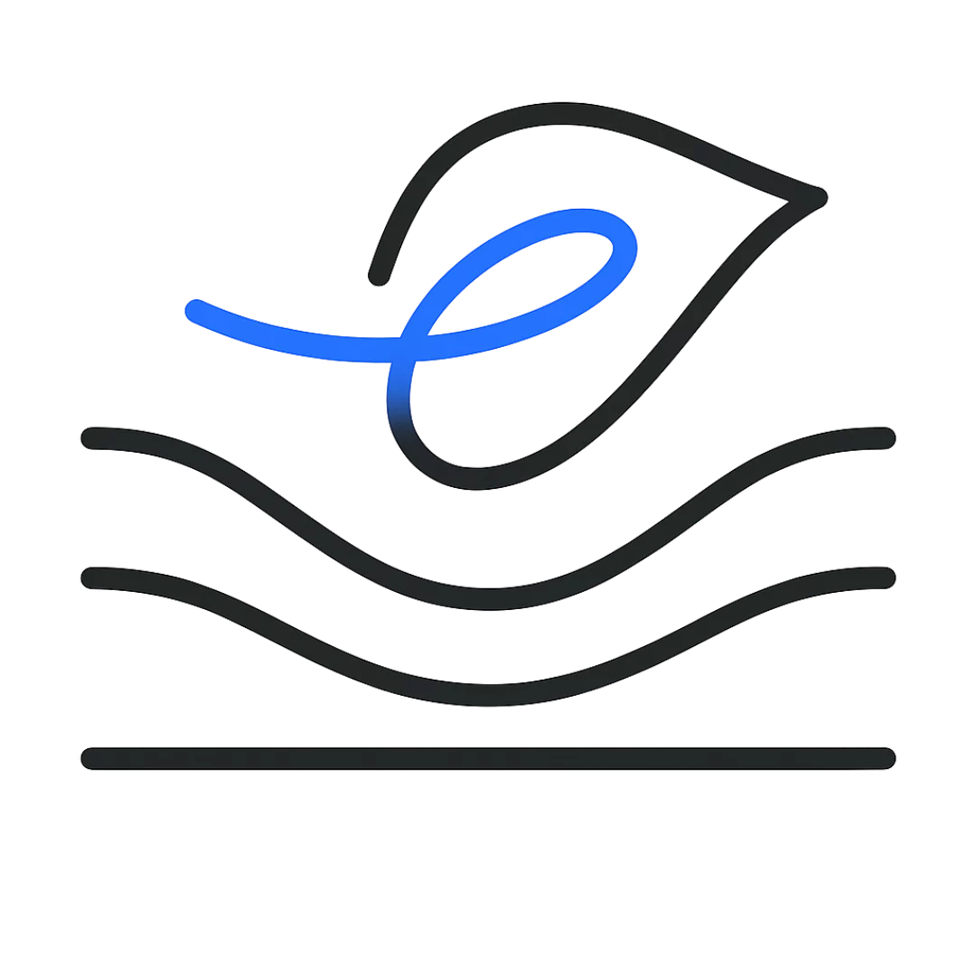 Alt image