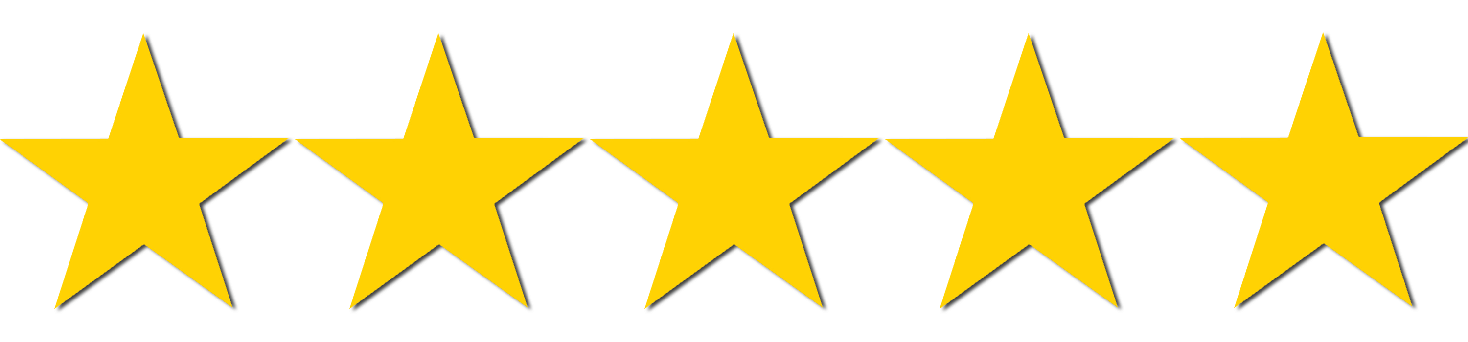 Alt image