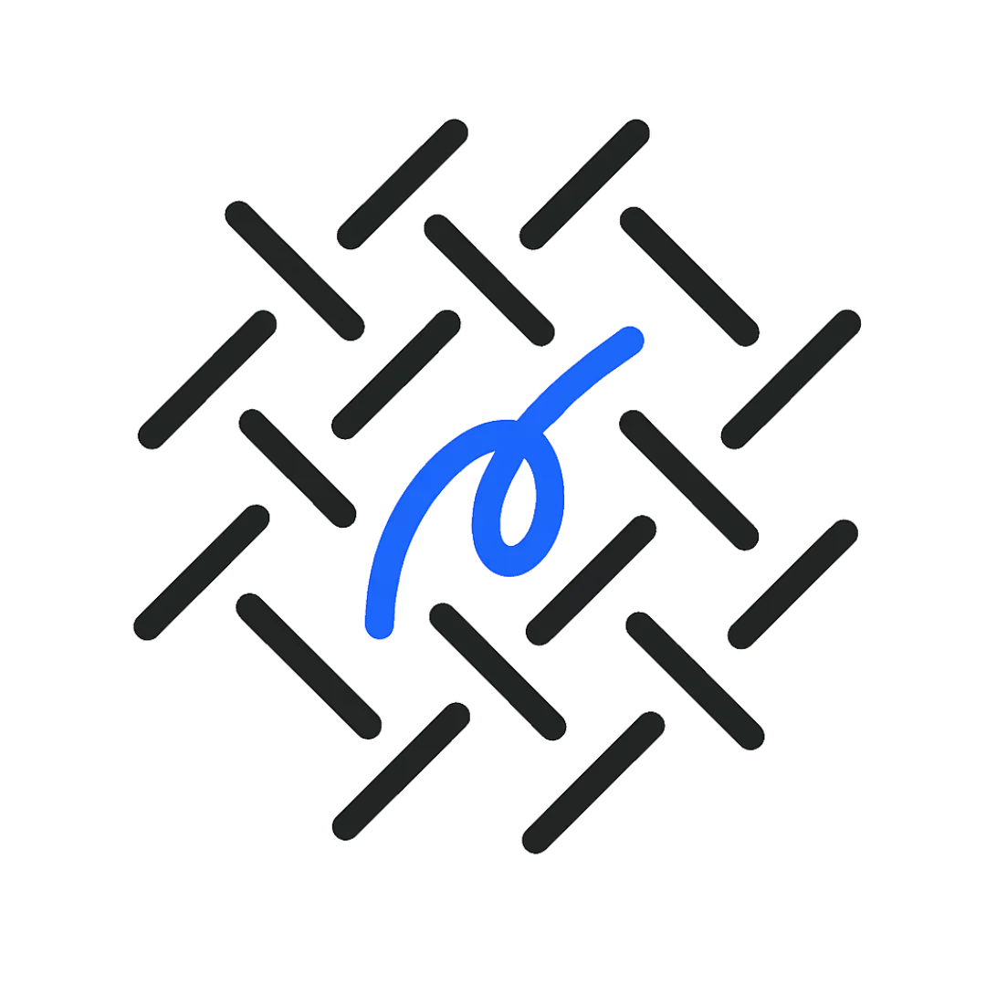 Alt image
