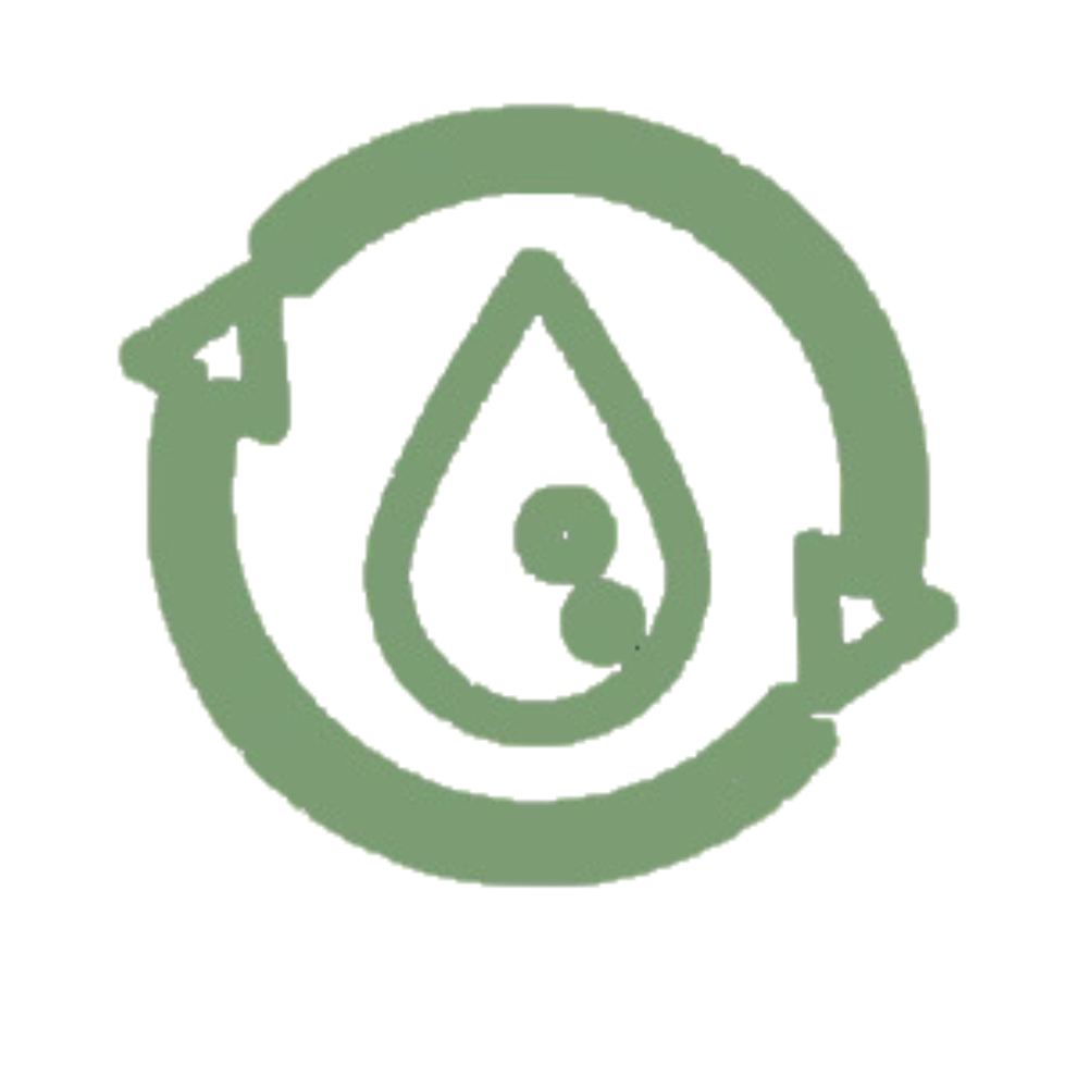 Alt image