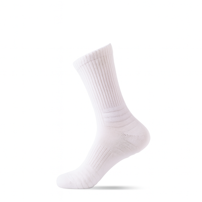 VeloSox™ Skarpety kompresyjne na długie wędrówki