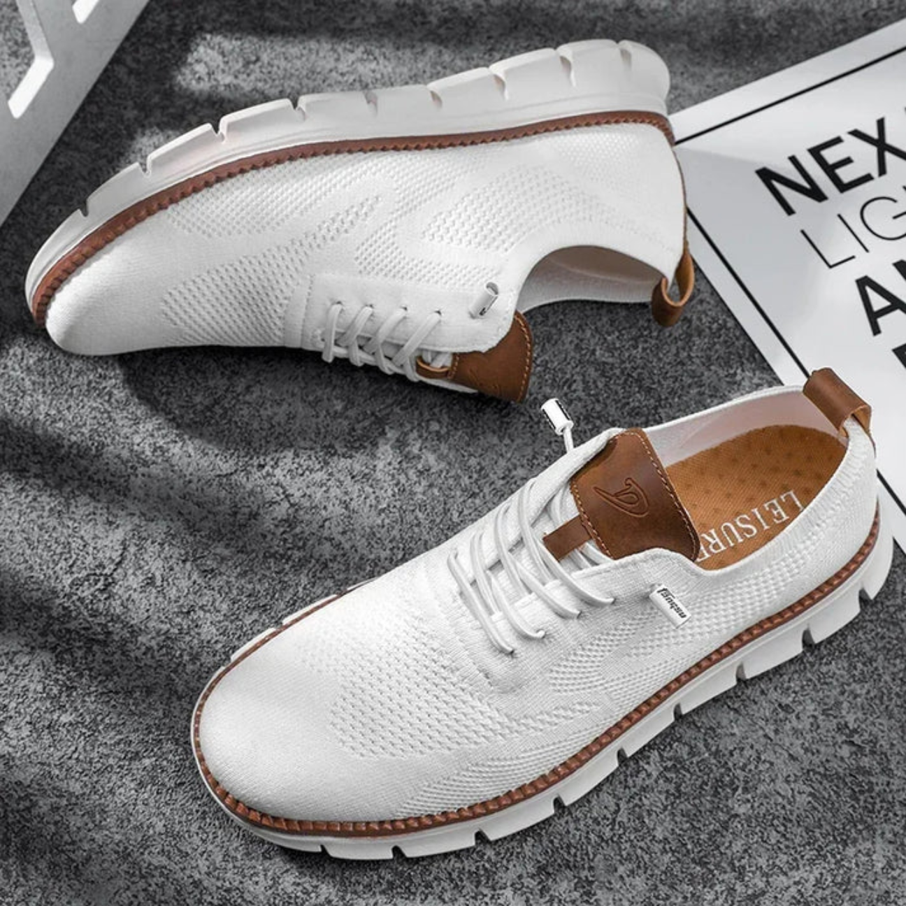 Buty Ortopedyczne - Centrum Ulgi