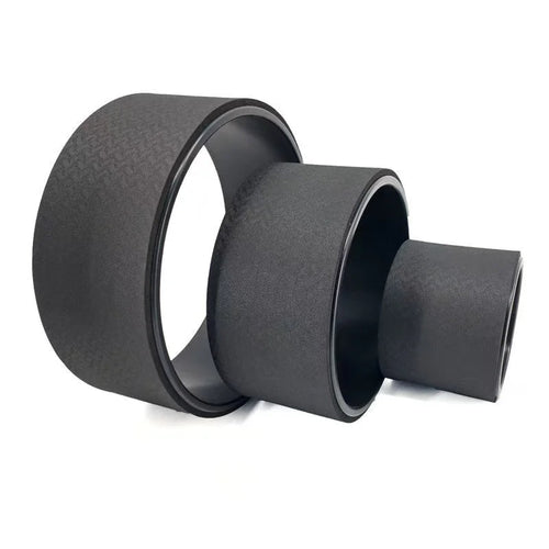 Roller do jogi - Centrum Ulgi