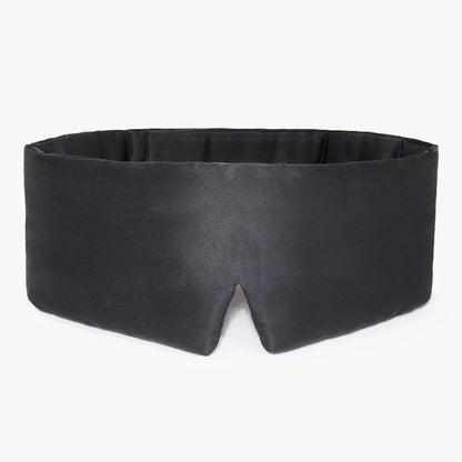 SleepMask™ – maska do głębokiego snu z jedwabiu - Centrum Ulgi