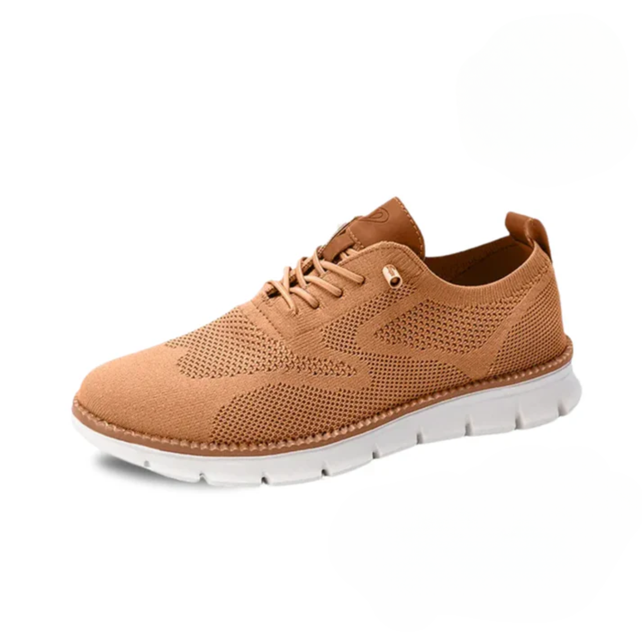 Buty Ortopedyczne - Centrum Ulgi