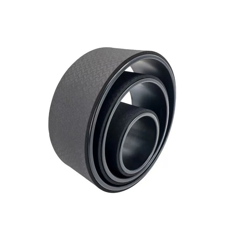 Roller do jogi - Centrum Ulgi