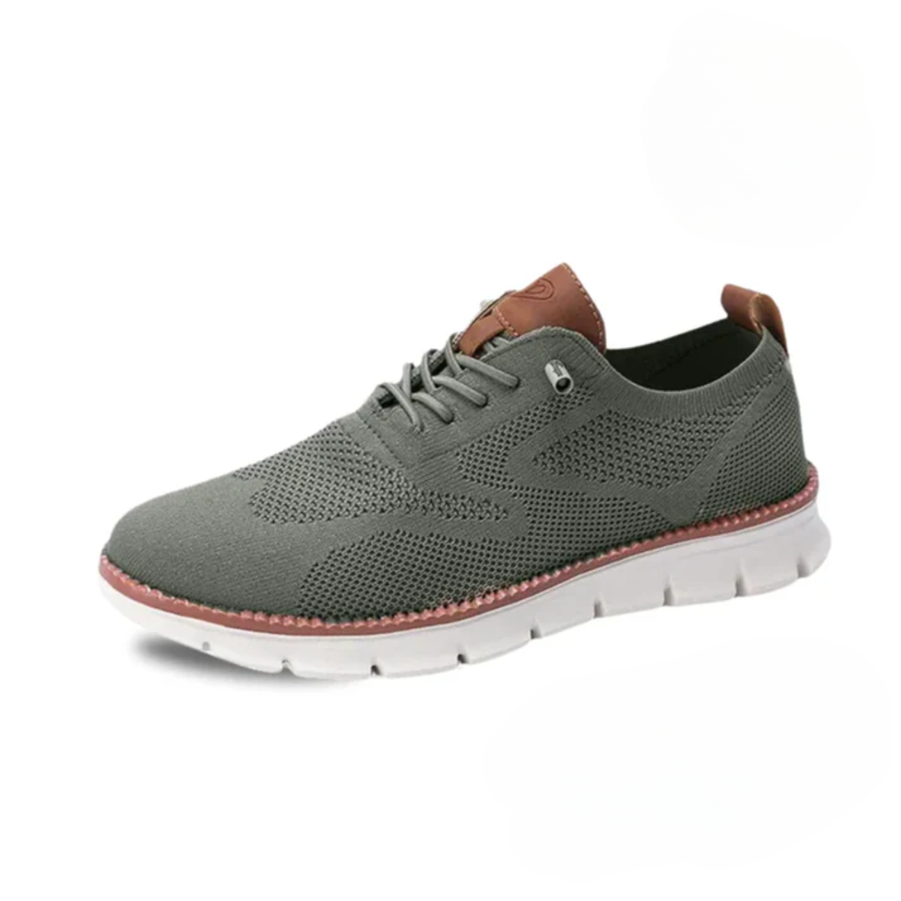 Buty Ortopedyczne - Centrum Ulgi