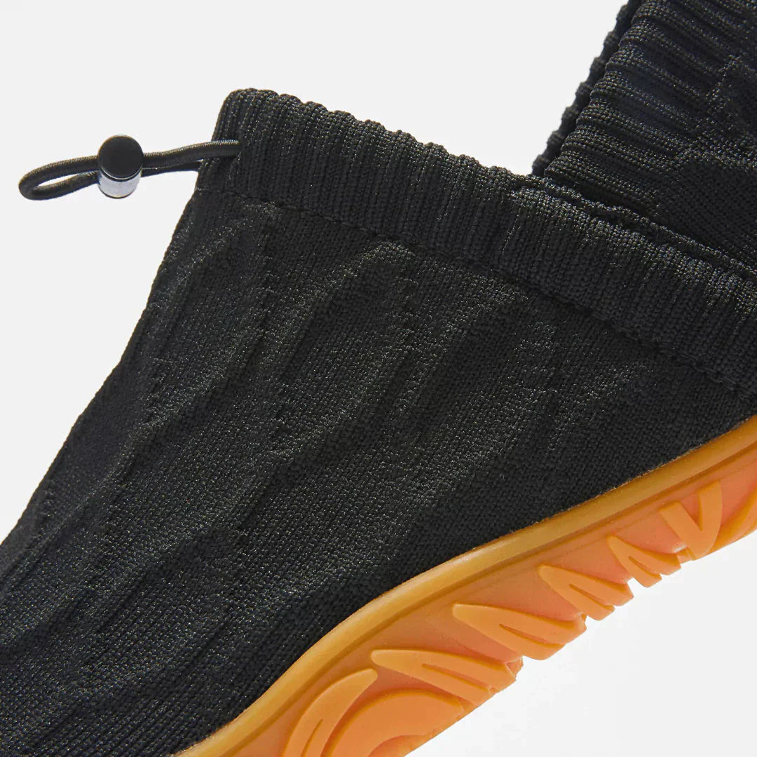 Komfortowe Buty Regeneracyjne Bez Sznurówek - Centrum Ulgi