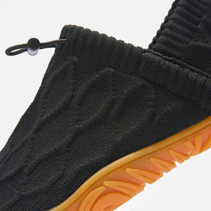 Komfortowe Buty Regeneracyjne Bez Sznurówek - Centrum Ulgi