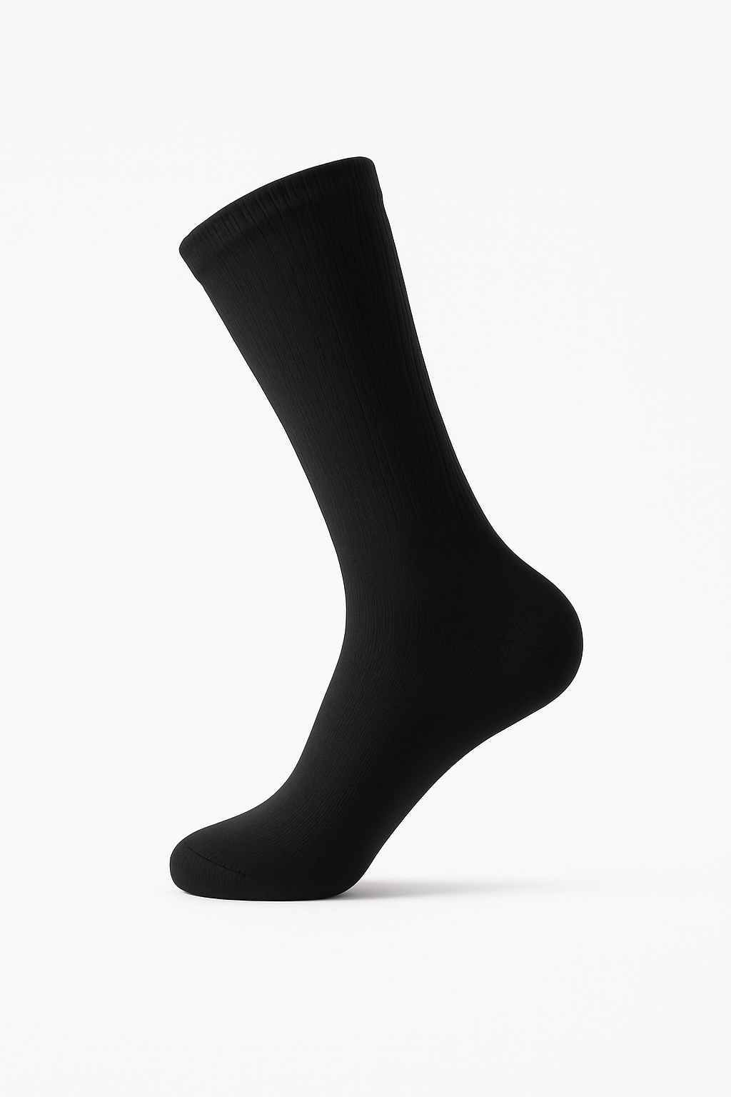 VeloSox™ Skarpety kompresyjne na długie wędrówki