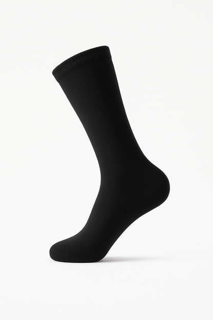 VeloSox™ Skarpety kompresyjne na długie wędrówki