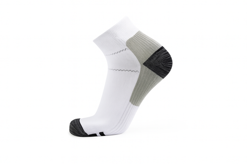 VeloSox™ Skarpety kompresyjne na ból pięt