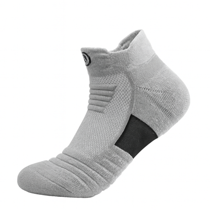 VeloSox™ Skarpety kompresyjne do uprawiania sportu