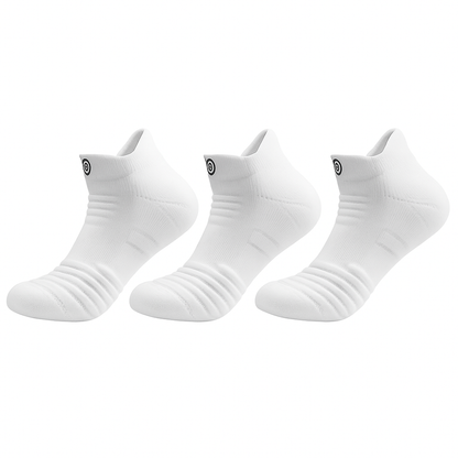 VeloSox™ Skarpety kompresyjne do uprawiania sportu