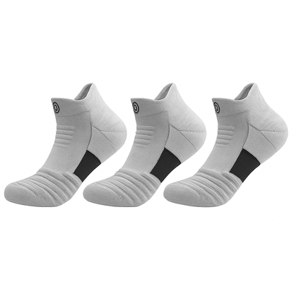 VeloSox™ Skarpety kompresyjne do uprawiania sportu