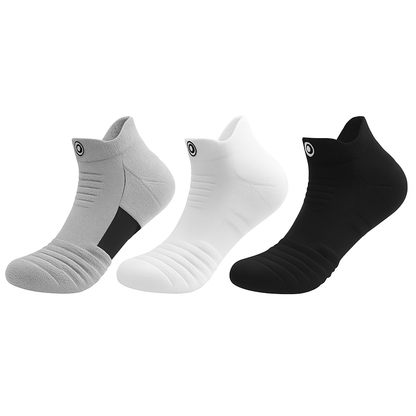 VeloSox™ Skarpety kompresyjne do uprawiania sportu