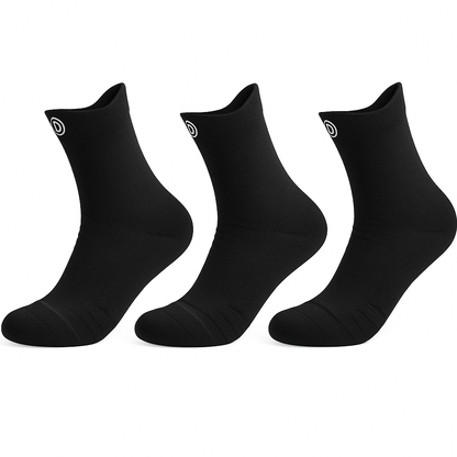 VeloSox™ Skarpety kompresyjne do uprawiania sportu