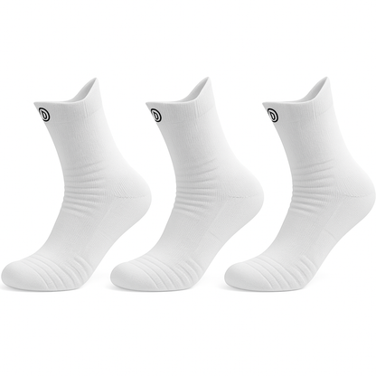 VeloSox™ Skarpety kompresyjne do uprawiania sportu