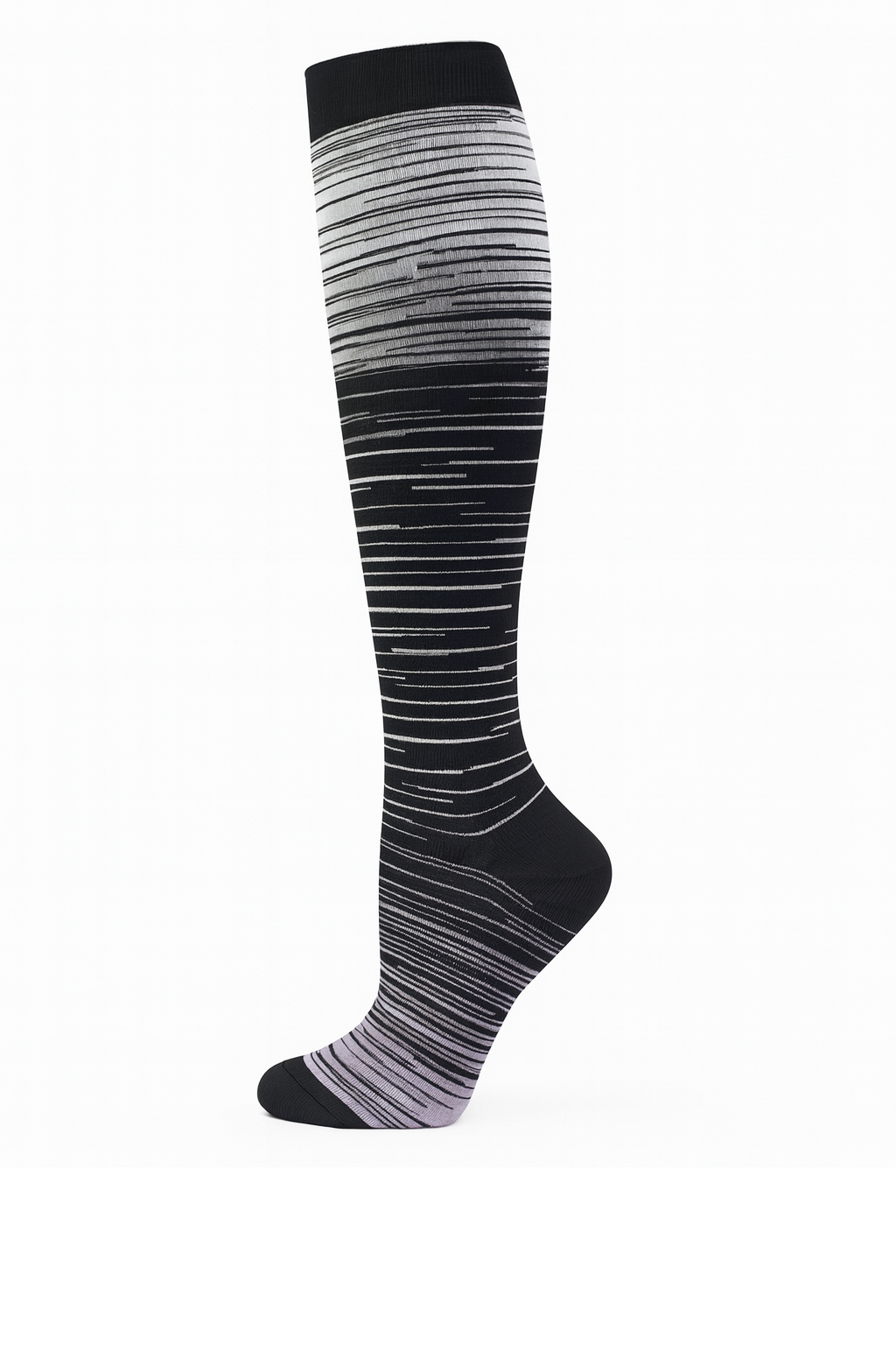 VeloSox™ Podkolanówki kompresyjne medyczne