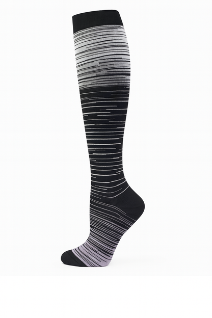 VeloSox™ Podkolanówki kompresyjne medyczne