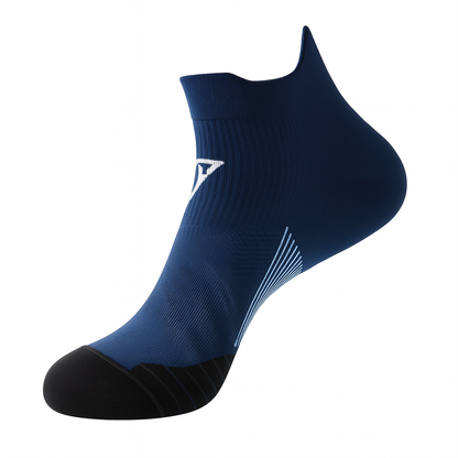 VeloSox™ Skarpety kompresyjne do biegania maratonów