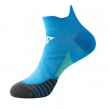 VeloSox™ Skarpety kompresyjne do biegania maratonów