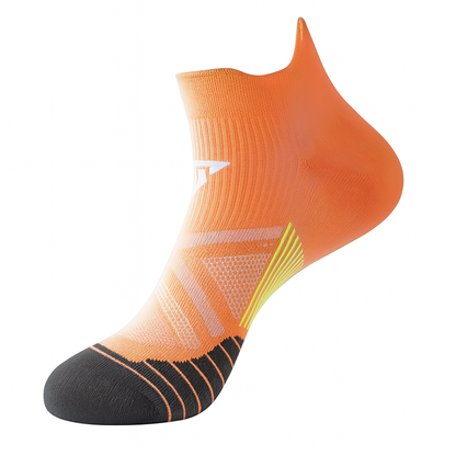 VeloSox™ Skarpety kompresyjne do biegania maratonów