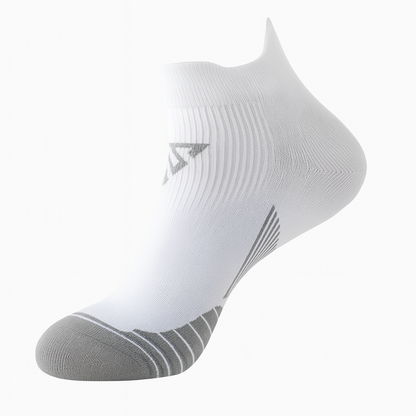 VeloSox™ Skarpety kompresyjne do biegania maratonów