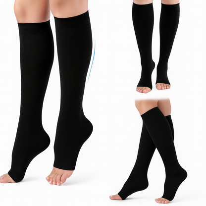 VeloSox™ Skarpety kompresyjne uciskające
