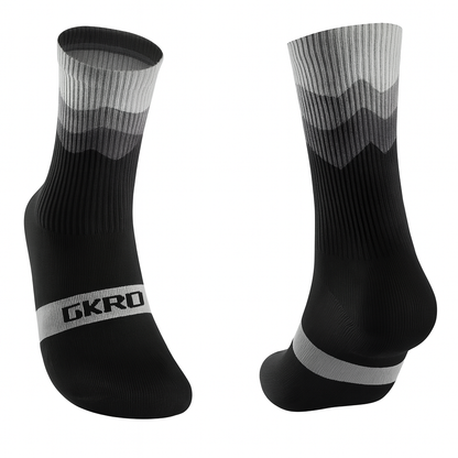 VeloSox™ Skarpetki kompresyjne do sportu