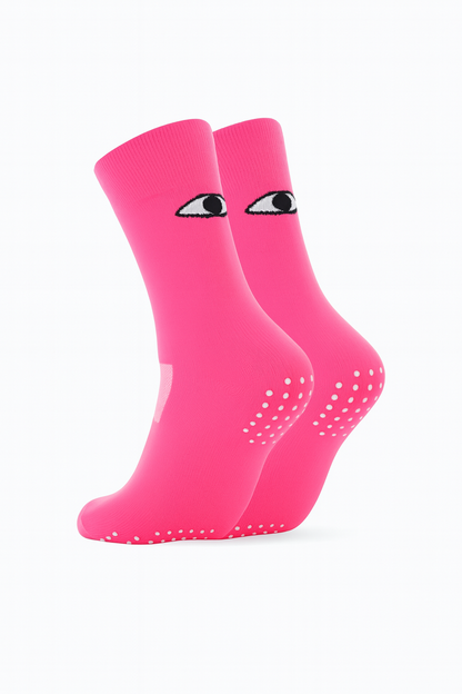 VeloSox™ Skarpety kompresyjne miękkie