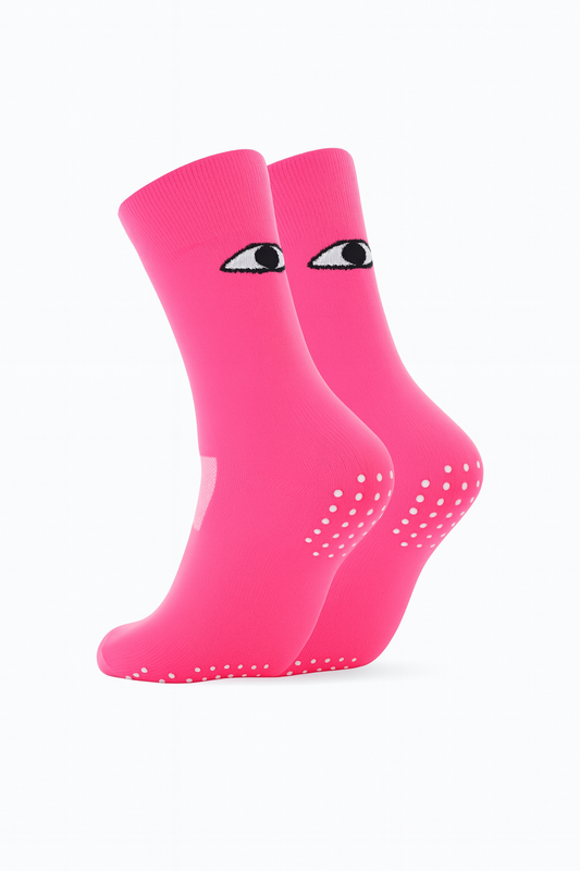 VeloSox™ Skarpety kompresyjne miękkie