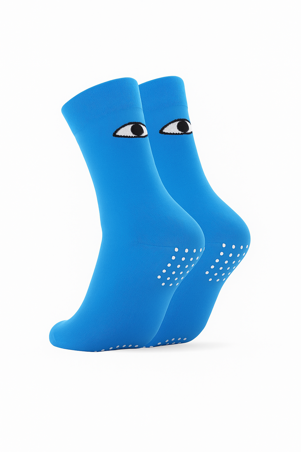 VeloSox™ Skarpety kompresyjne miękkie