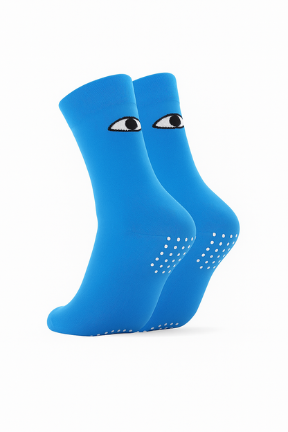 VeloSox™ Skarpety kompresyjne miękkie