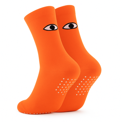 VeloSox™ Skarpety kompresyjne miękkie
