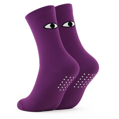 VeloSox™ Skarpety kompresyjne miękkie