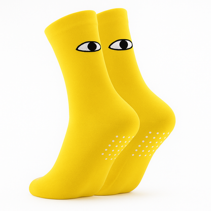 VeloSox™ Skarpety kompresyjne miękkie