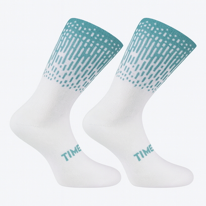 VeloSox™ Skarpety kompresyjne gradientowe