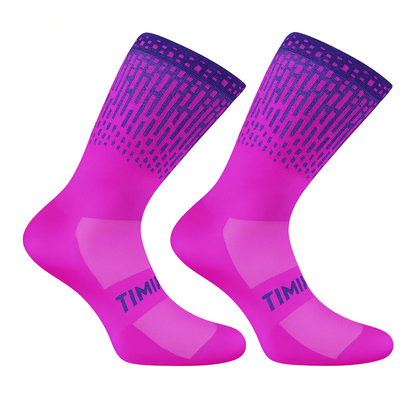 VeloSox™ Skarpety kompresyjne gradientowe