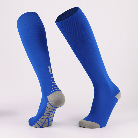 VeloSox™ Skarpety kompresyjne stworzone do biegania