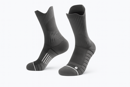 VeloSox™ Skarpety kompresyjne oddychające do uprawiania sportu