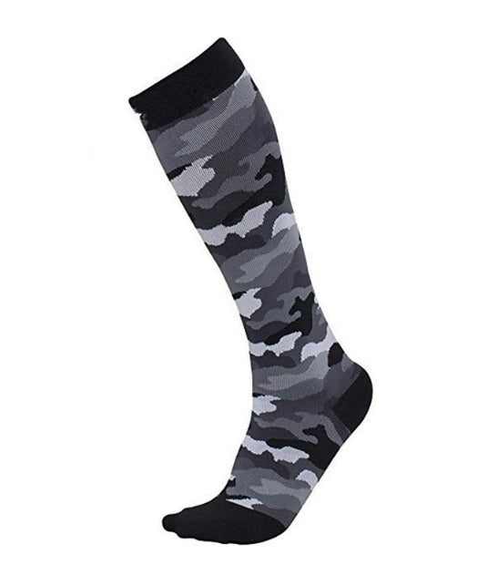 Kompresock - Skarpetki kompresyjne™