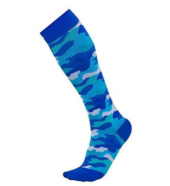 Kompresock - Skarpetki kompresyjne™