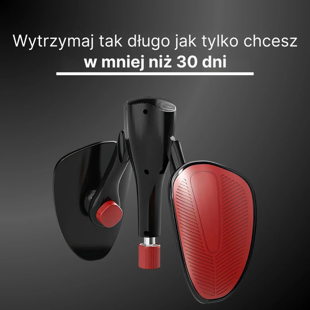 Hydrox - Trener Mięśni Kegla